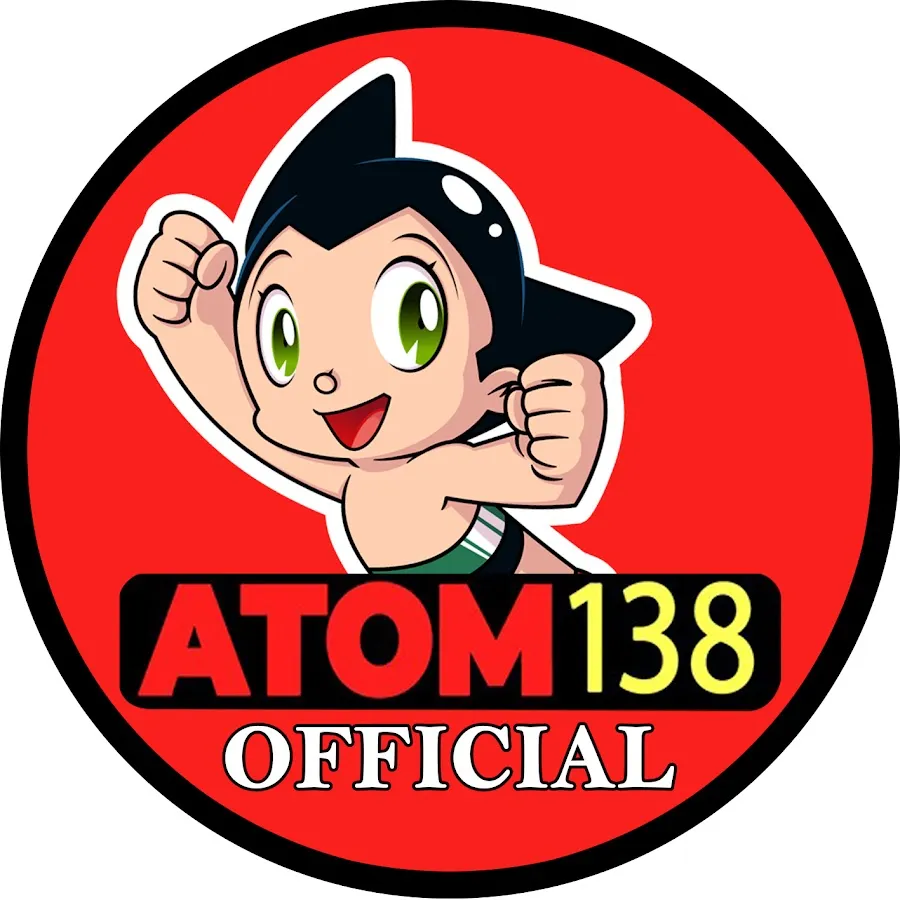 ATOM138 - Game Poker Terbaik untuk Penggemar Judi