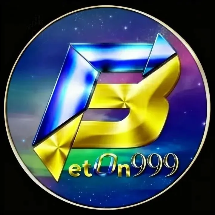BETON999 - Petualangan MMORPG Epik di Dunia Fantasi