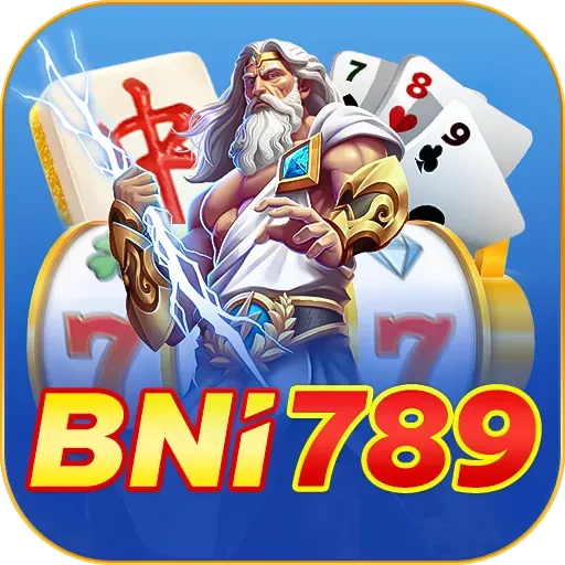 BNI789 - Balapan Motor Seru Dengan Kecepatan Tinggi