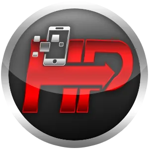HPTOTO - Game Mahjong Menarik untuk Semua Kalangan