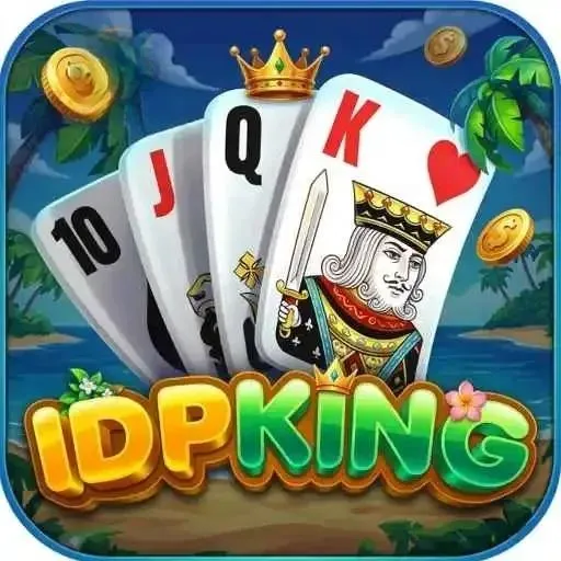 IDPKING - Pertahankan Benteng dengan Strategi Cerdas