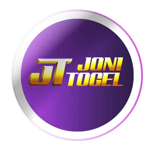 JONITOGEL - Permainan TPS Menarik untuk Para Penggemar Aksi