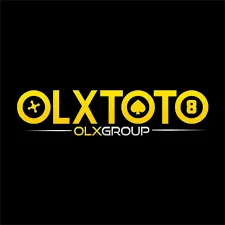 OLXTOTO - Pertahanan Menara Terbaik untuk Menghadapi Musuh