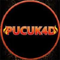 PUCUK4D - Balapan Motor Penuh Adrenalin