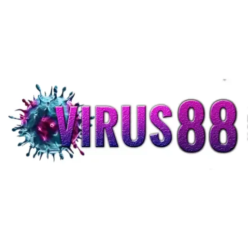 VIRUS88 - Platform Terbaik untuk Taruhan Olahraga